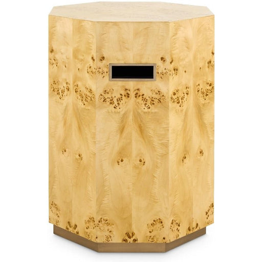 Villa & House Octavia Side Table by Bungalow 5