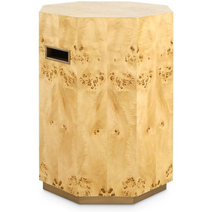 Villa & House Octavia Side Table by Bungalow 5