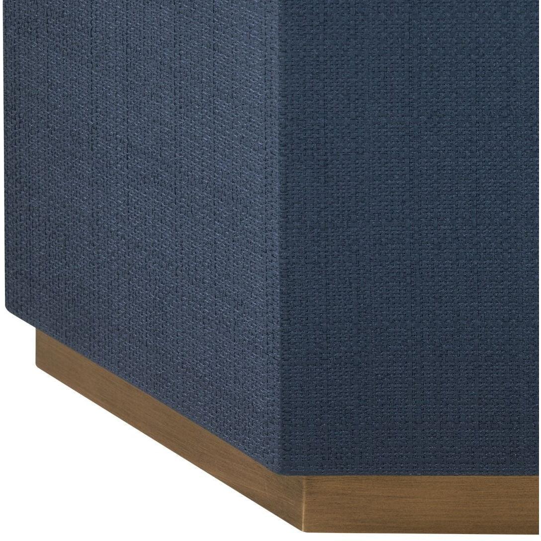 Villa & House Octavia Side Table by Bungalow 5