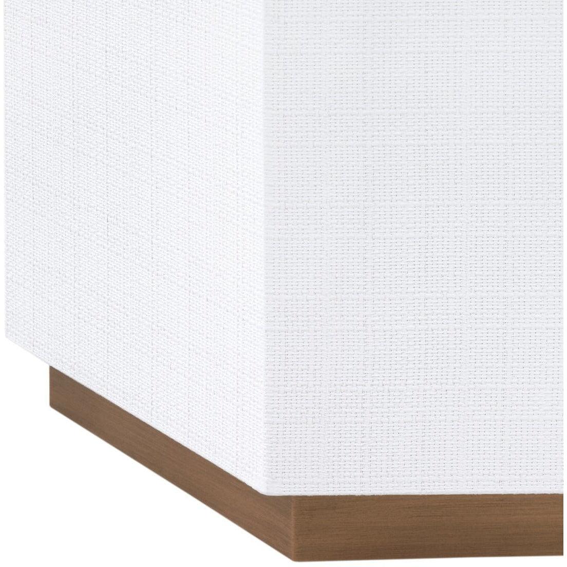 Villa & House Octavia Side Table by Bungalow 5