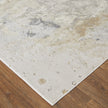 Feizy Astra 39L3F Rug