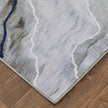 Feizy Gaspar 39KUF Rug