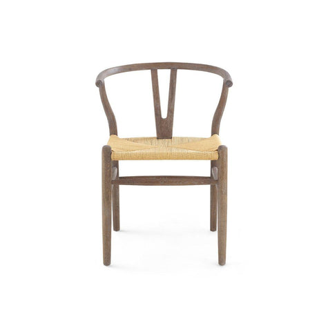 Villa & House Oslo Armchair by Bungalow 5