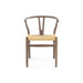Villa & House Oslo Armchair by Bungalow 5