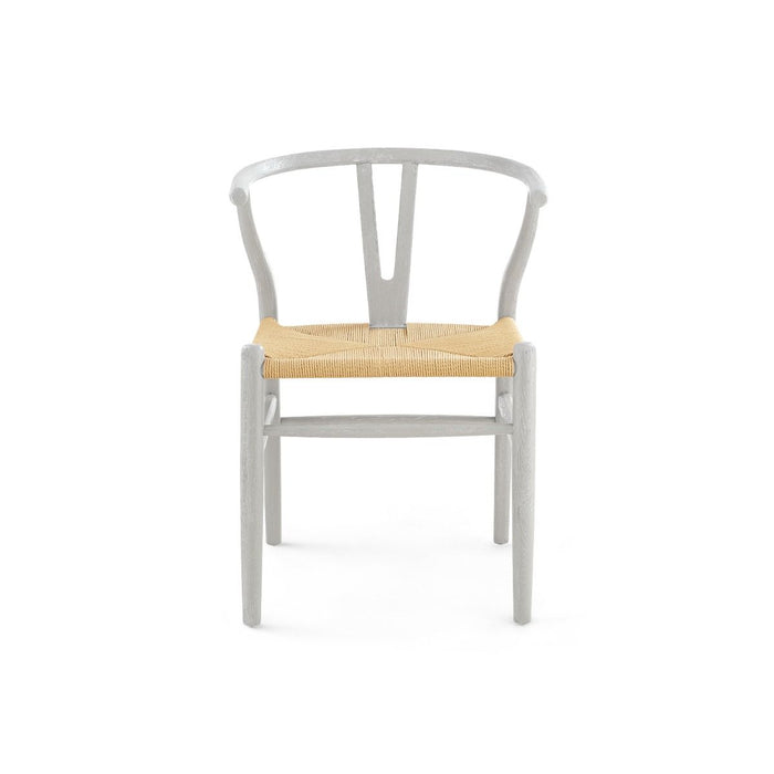 Villa & House Oslo Armchair by Bungalow 5