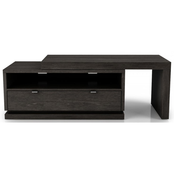 Huppe Ottelo Media Cabinet 45