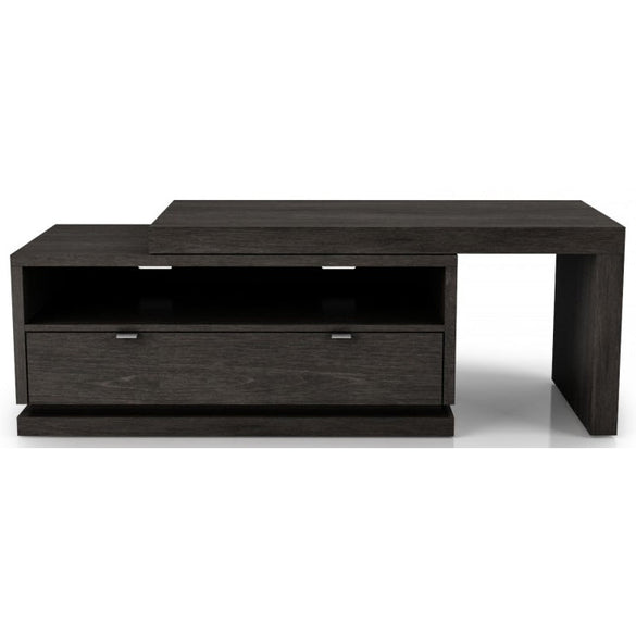 Huppe Ottelo Media Cabinet 45
