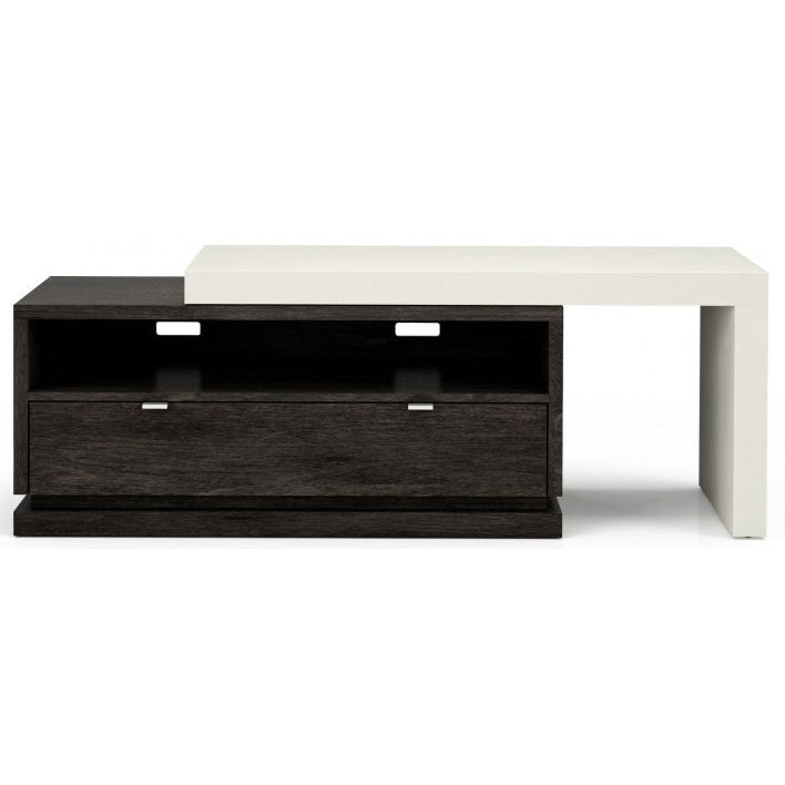 Huppe Ottelo Media Cabinet 45