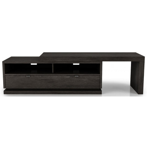 Huppe Ottelo Media Cabinet 56