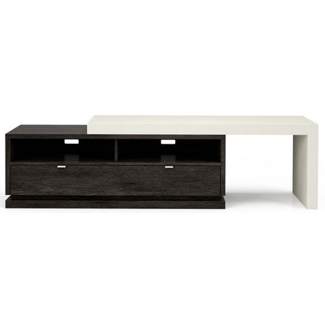 Huppe Ottelo Media Cabinet 56