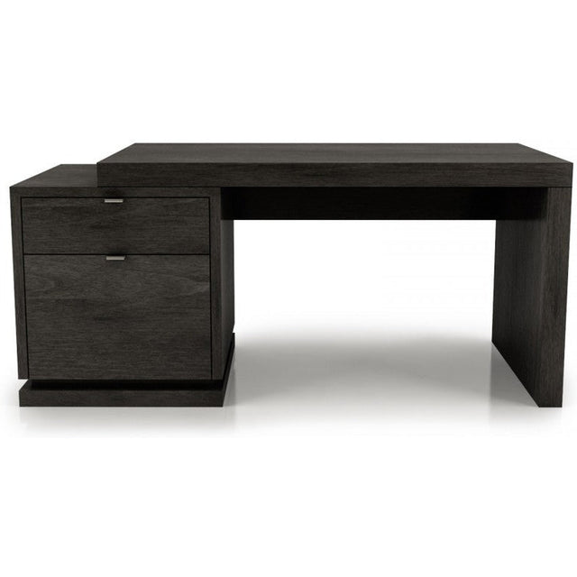 Huppe Otello Front Desk