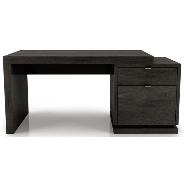 Huppe Otello Front Desk