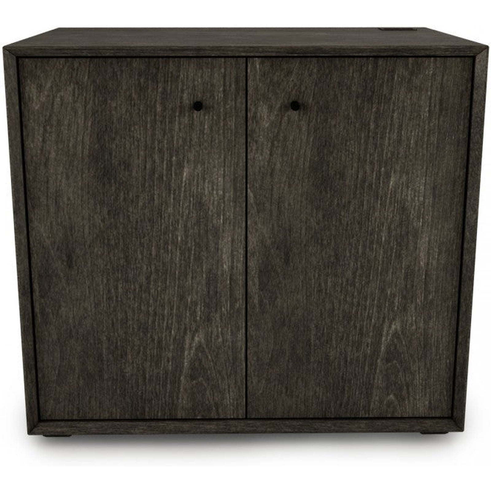Huppe Outline 2 Door Cabinet