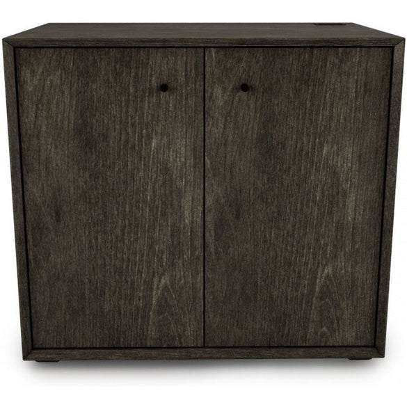 Huppe Outline 2 Door Cabinet