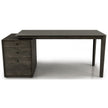 Huppe Outline Complete Desk