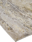 Feizy Aura 3735F Rug