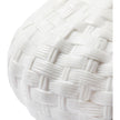 Villa & House Tamarindo Vase by Bungalow 5