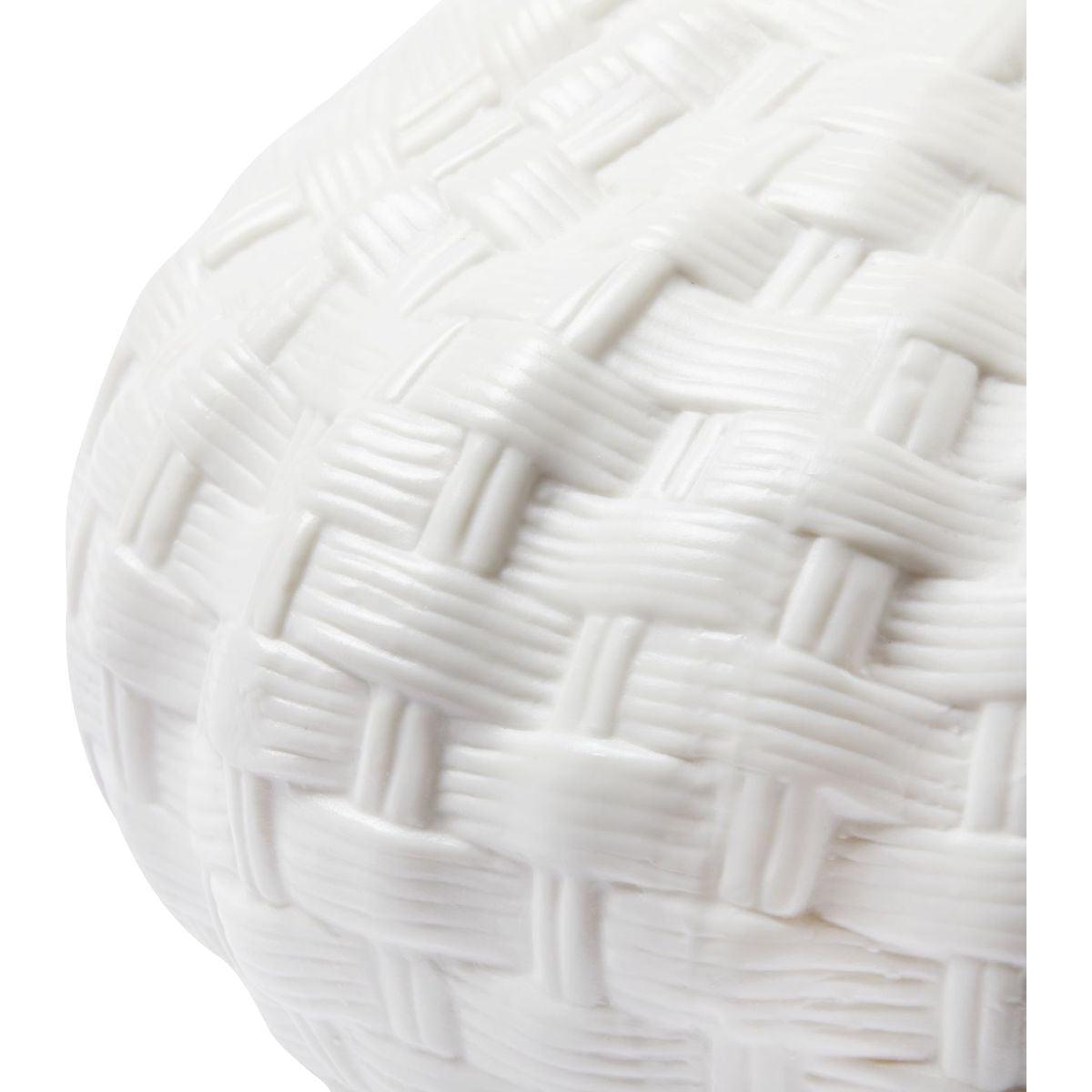 Villa & House Tamarindo Vase by Bungalow 5
