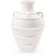 Villa & House Phaedra Vase by Bungalow 5