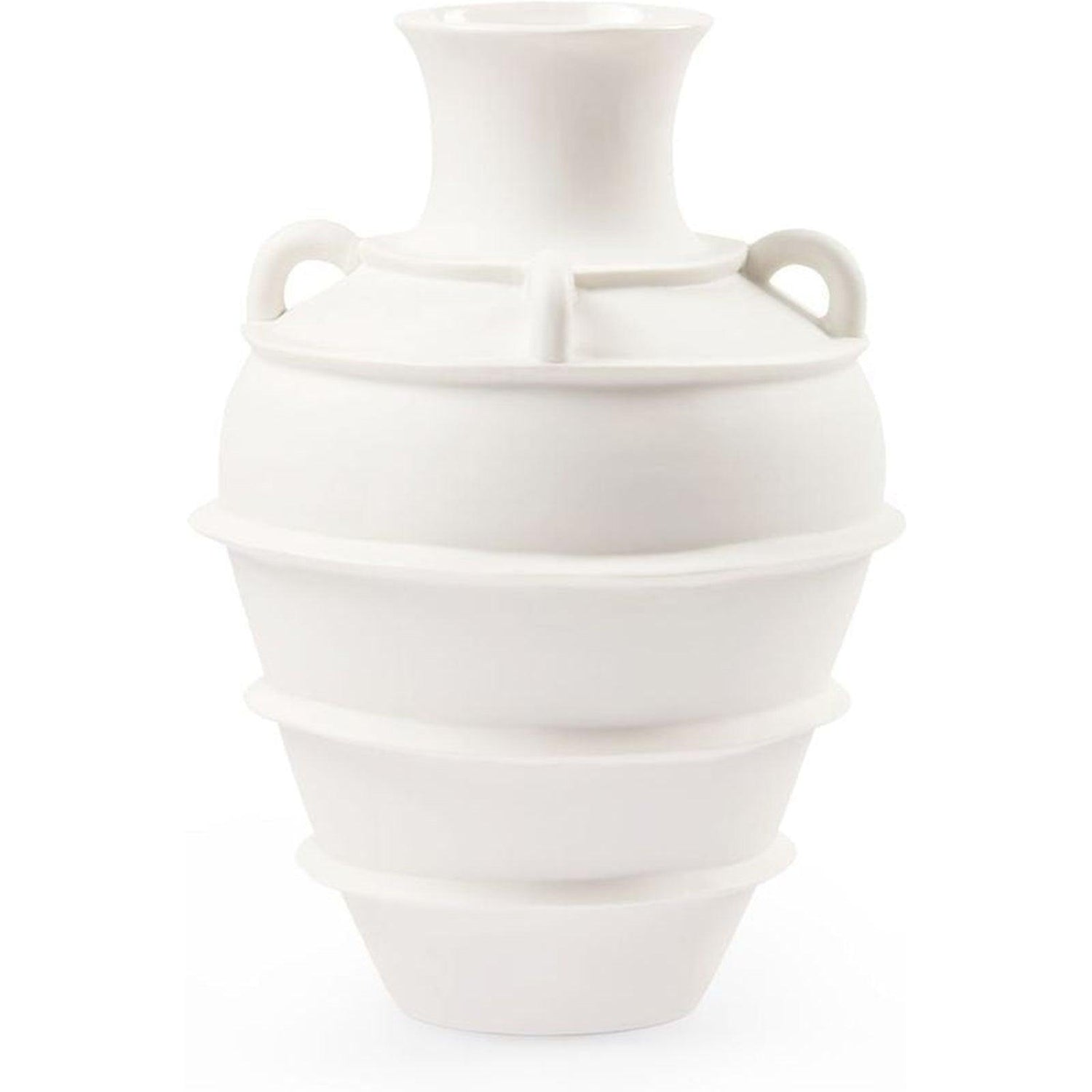 Villa & House Phaedra Vase by Bungalow 5