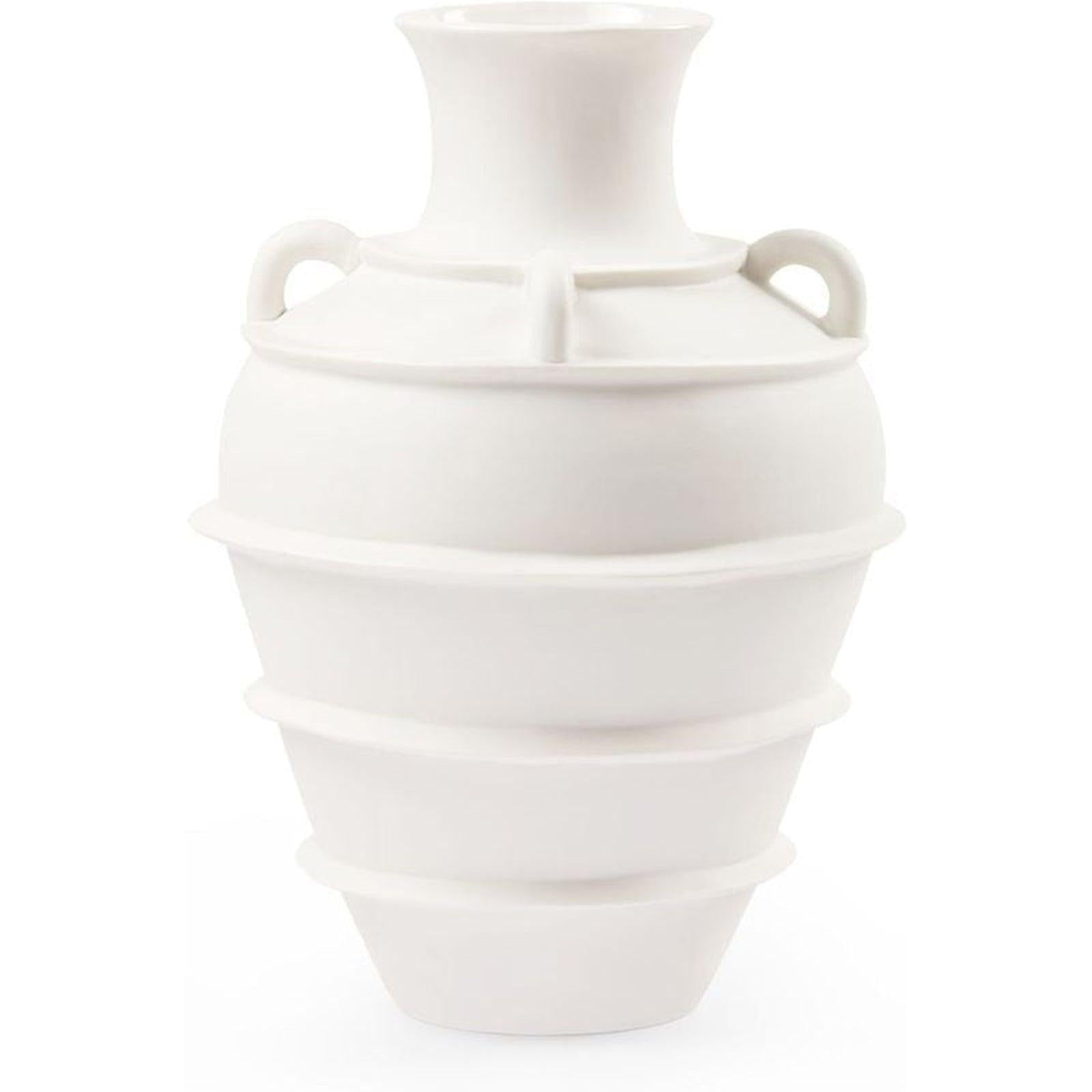 Villa & House Phaedra Vase by Bungalow 5