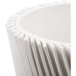 Villa & House Vega Vase by Bungalow 5