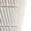 Villa & House Vega Vase by Bungalow 5
