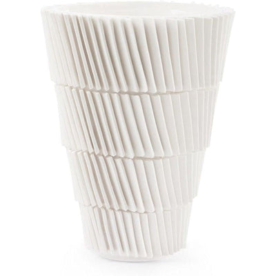 Villa & House Vega Vase by Bungalow 5