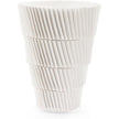 Villa & House Vega Vase by Bungalow 5