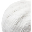 Villa & House Tamarindo Vase by Bungalow 5