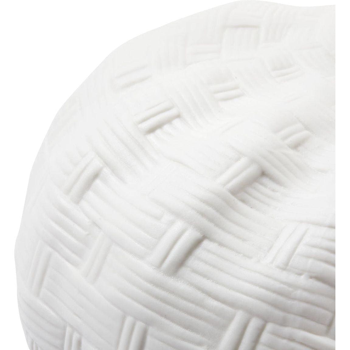 Villa & House Tamarindo Vase by Bungalow 5