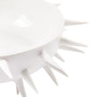 Villa & House Spine Medium Bowl by Bungalow 5