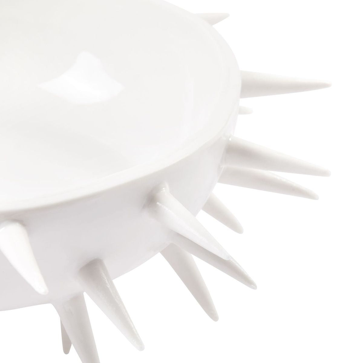 Villa & House Spine Medium Bowl by Bungalow 5