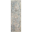 Surya Presidential PDT-2300 Rug