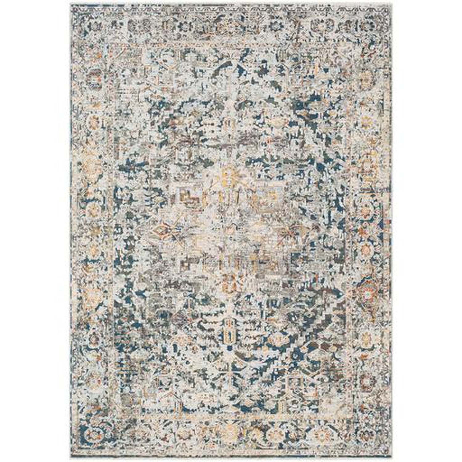 Surya Presidential PDT-2300 Rug