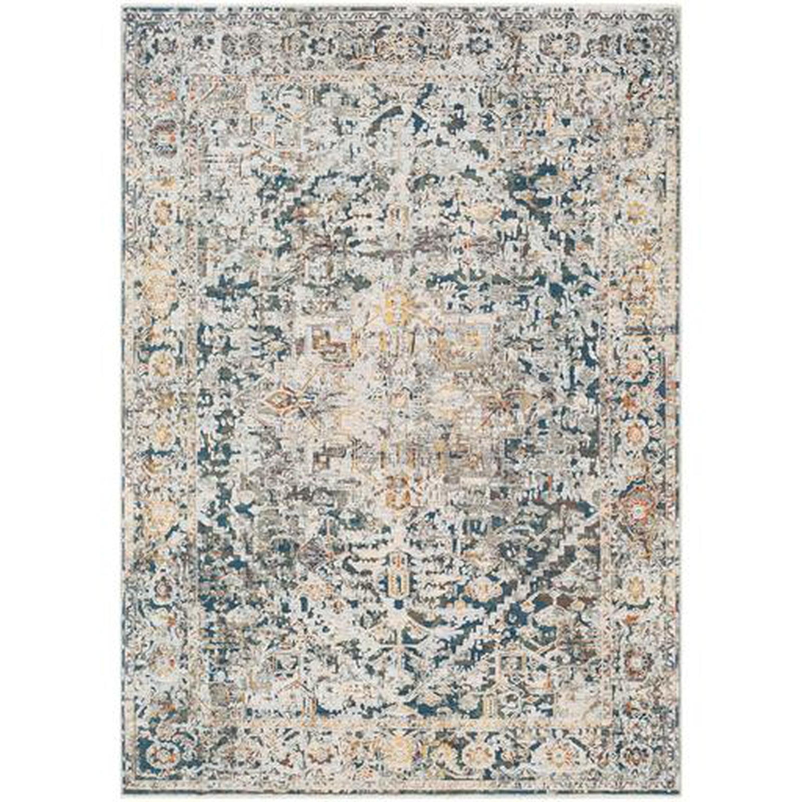 Surya Presidential PDT-2300 Rug