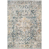 Surya Presidential PDT-2300 Rug
