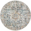 Surya Presidential PDT-2300 Rug