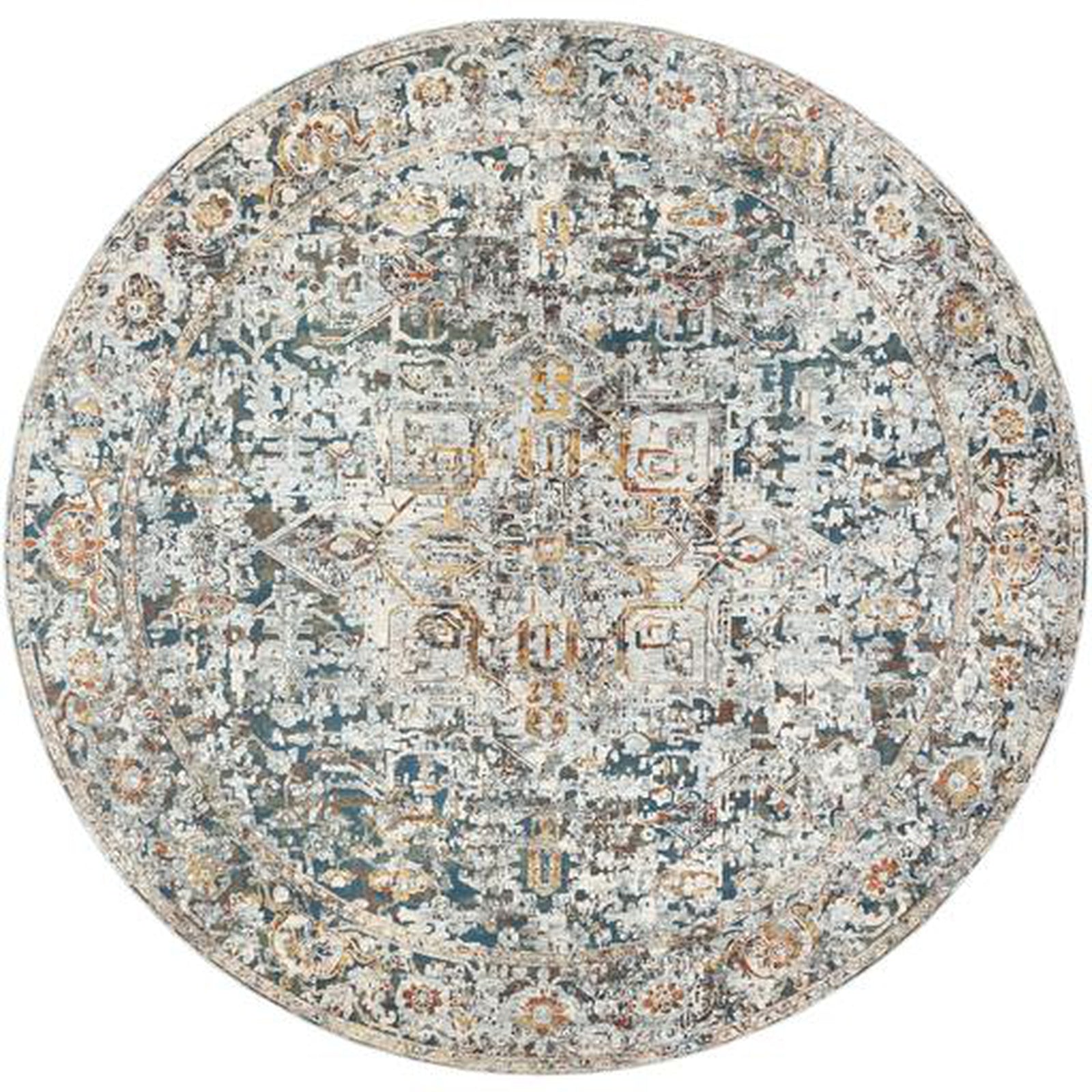 Surya Presidential PDT-2300 Rug