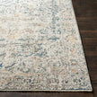 Surya Presidential PDT-2300 Rug