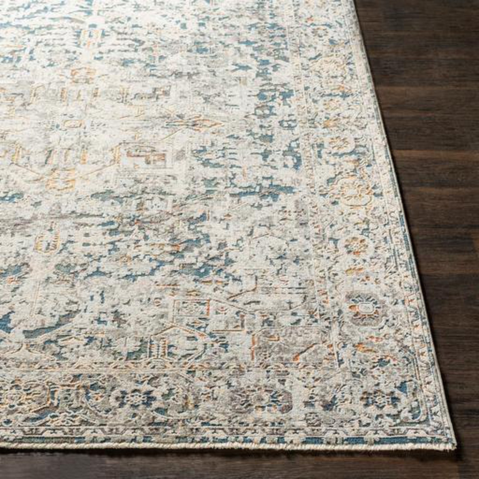 Surya Presidential PDT-2300 Rug