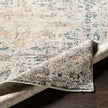 Surya Presidential PDT-2300 Rug