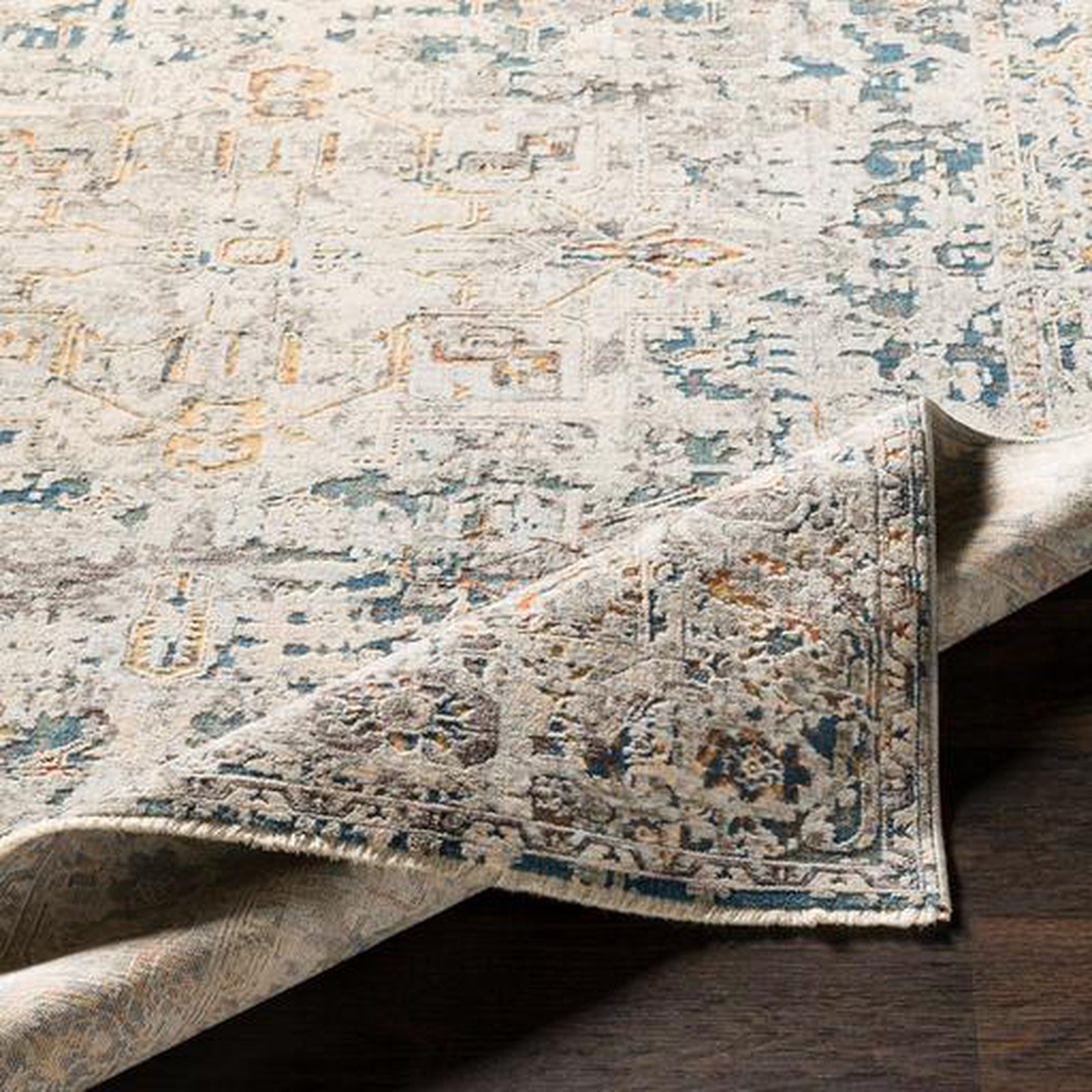 Surya Presidential PDT-2300 Rug