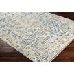 Surya Presidential PDT-2300 Rug