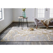 Feizy Aura 3563F Rug