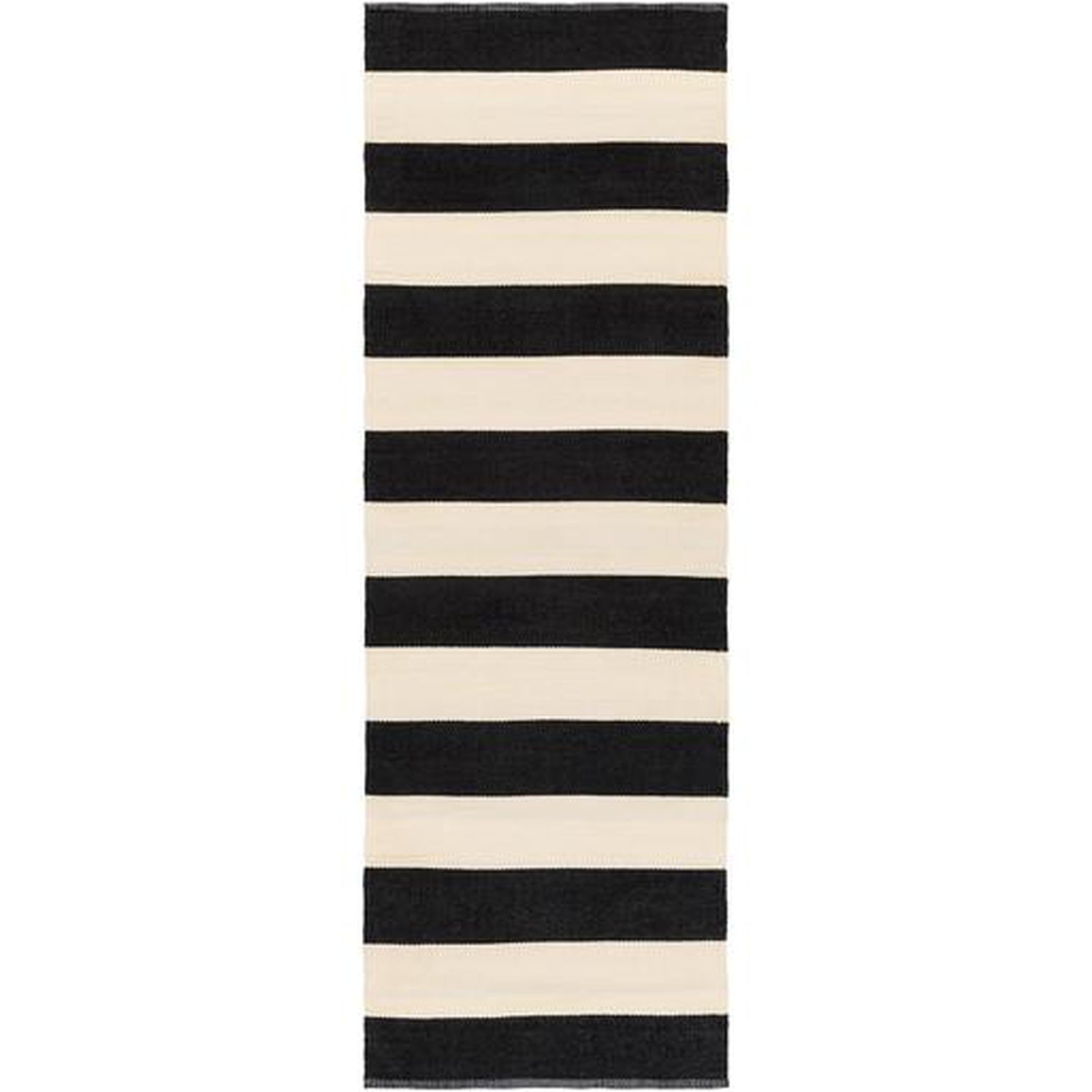 Surya Picnic PIC-4005 Rug