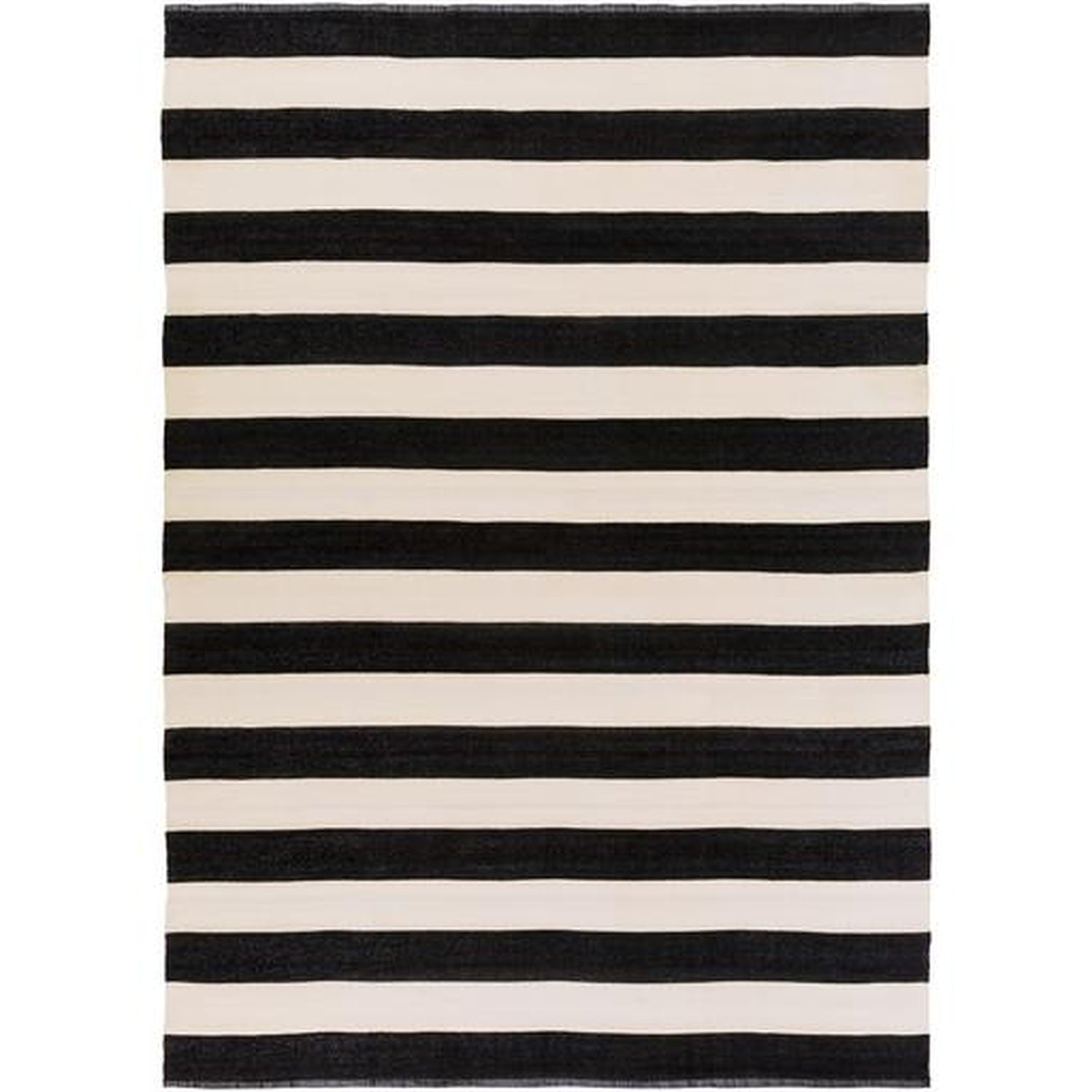 Surya Picnic PIC-4005 Rug