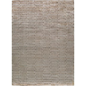 Surya Platinum PLAT-9000 Rug