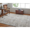 Feizy Celene 39L0F Rug
