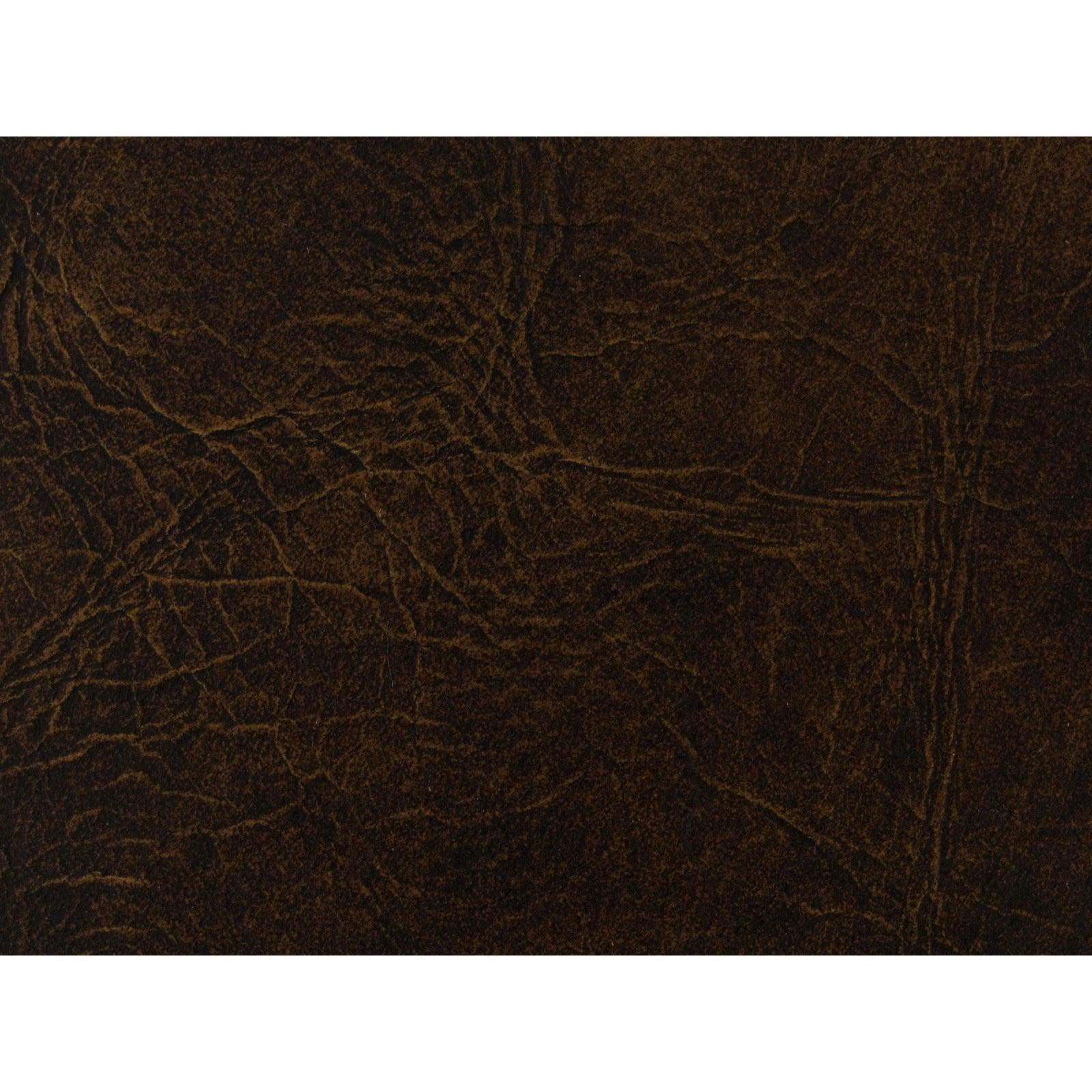 Hooker Furniture Theodore Executive Swivel Tilt Chair